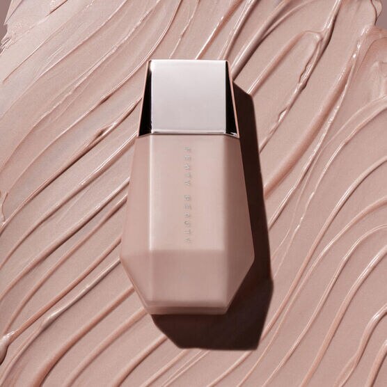EAZE DROP LIT 01 PINK PEARL